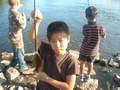RA Camping 2007-08-24_17-48-20.jpg